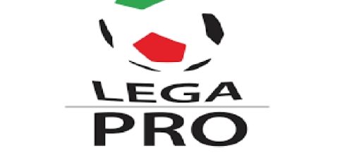 Tante trattative di mercato in Lega Pro.