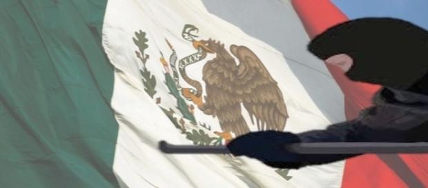 A México le urge un cambio que lo revalore y estabilice A México le urge un cambio que lo revalore y estabilice