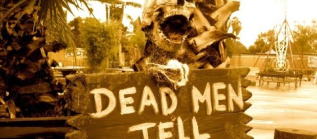 Another Banker Suicide Added to the List of 74 Dead By Unnatural ... - beforeitsnews.com Another Banker Suicide Added to the List of 74 Dead By Unnatural ... - beforeitsnews.com