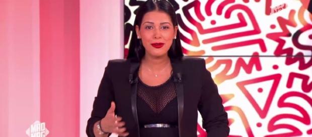 Ayem Nour (#MadMag) : Découvrez les raison de son absence et son coup de gueule ! Ayem Nour (#MadMag) : Découvrez les raison de son absence et son coup de gueule !