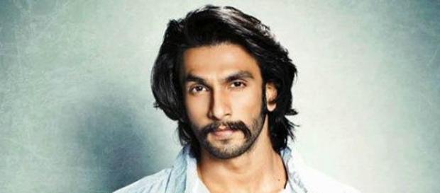 Bollywood actors - desimartini.com/news/bollywood/ranveer-singh-flaunts-his-nosering-on-the-cover-lofficiel/article29444.htm Bollywood actors - desimartini.com/news/bollywood/ranveer-singh-flaunts-his-nosering-on-the-cover-lofficiel/article29444.htm