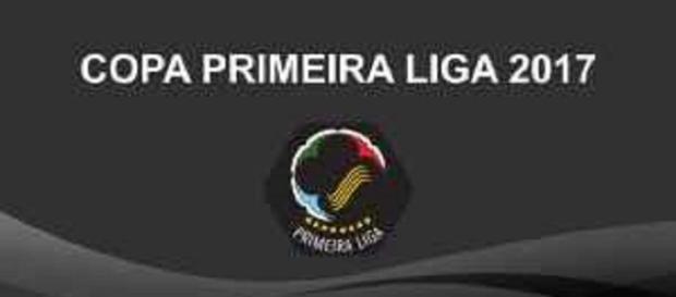 Copa da Primeira Liga terá sua segunda edição a partir do próximo dia 24 de janeiro (Foto: Net Flu) Copa da Primeira Liga terá sua segunda edição a partir do próximo dia 24 de janeiro (Foto: Net Flu)