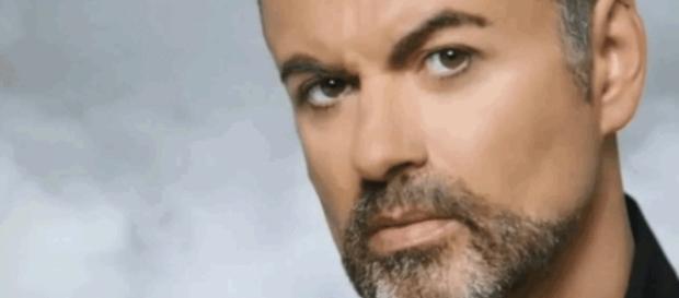 George Michael voleva morire: il fidanzato parla di suicidio. George Michael voleva morire: il fidanzato parla di suicidio.