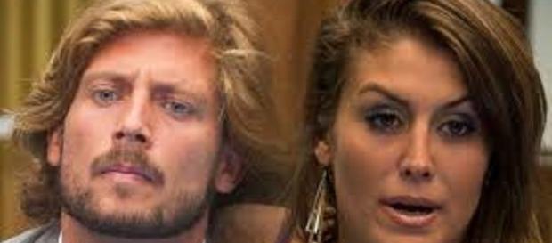 GH: Clara deja de seguir a Fernando en las redes sociales GH: Clara deja de seguir a Fernando en las redes sociales