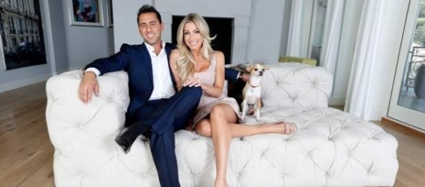 Josh Altman the world's most successful celebrity real estate ... - experiince.com Josh Altman the world's most successful celebrity real estate ... - experiince.com