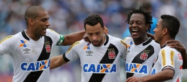 Nenê pode pintar no Corinthians como reforço em 2017 - com.br Nenê pode pintar no Corinthians como reforço em 2017 - com.br