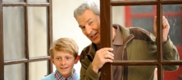 Nos chers voisins - TF1 et Vous - TF1 - tf1.fr Nos chers voisins - TF1 et Vous - TF1 - tf1.fr