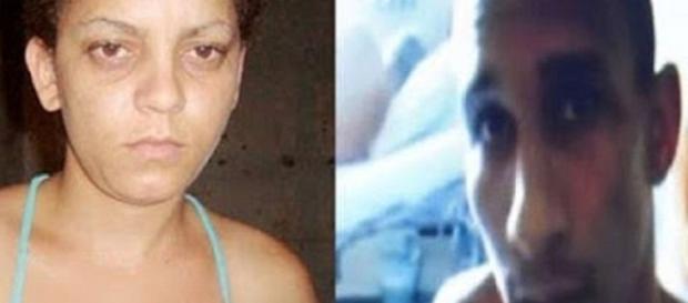 O homem abusou sexualmente da menina de seis anos O homem abusou sexualmente da menina de seis anos