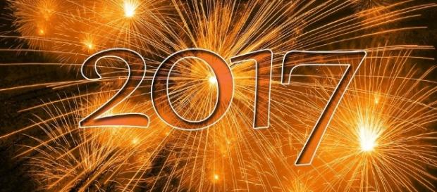 Pacote Reveillon 2017 | Lagos Copa Hotel - com.br Pacote Reveillon 2017 | Lagos Copa Hotel - com.br