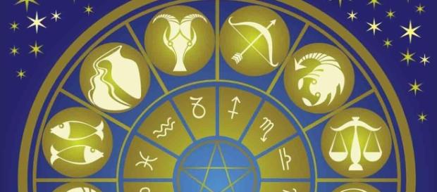 Previsões para 2017 para Touro, Virgem e Capricórnio Previsões para 2017 para Touro, Virgem e Capricórnio