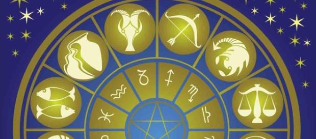 Previsões para os signos de fogo para 2017 Previsões para os signos de fogo para 2017