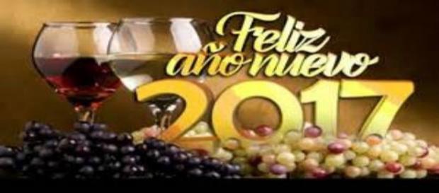 Que el año 2017 no sea lo que esperamos. Que el año 2017 no sea lo que esperamos.