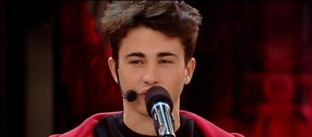 Riccardo Marcuzzo Perdo le parole | Testo e video live | Inedito ... - blogosfere.it Riccardo Marcuzzo Perdo le parole | Testo e video live | Inedito ... - blogosfere.it