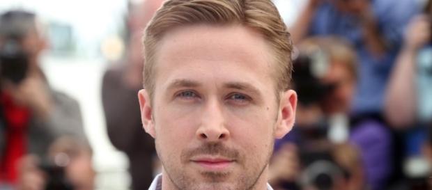 RUMOR: Ryan Gosling is Orbiting Neil Armstrong Biopic | Nerdist - nerdist.com RUMOR: Ryan Gosling is Orbiting Neil Armstrong Biopic | Nerdist - nerdist.com