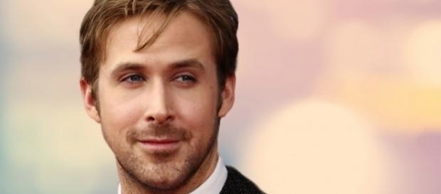 Ryan Gosling On What He Looks For In A Woman - inquisitr.com Ryan Gosling On What He Looks For In A Woman - inquisitr.com