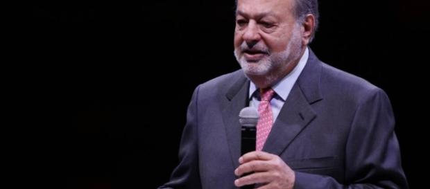 Slim abre las puertas de América a la constructora FCC | Economía ... - elpais.com Slim abre las puertas de América a la constructora FCC | Economía ... - elpais.com