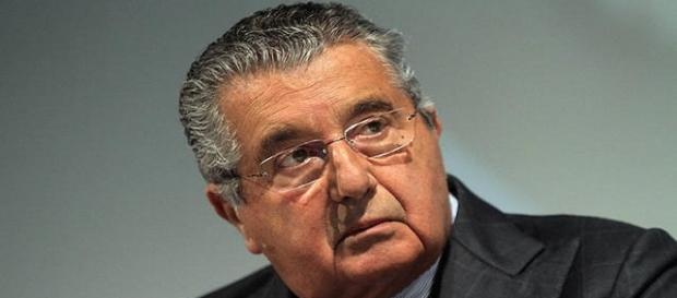 Tra i grandi insolventi del gruppo Mps figura Sorgenia, la società elettrica di proprietà di De Benedetti Tra i grandi insolventi del gruppo Mps figura Sorgenia, la società elettrica di proprietà di De Benedetti