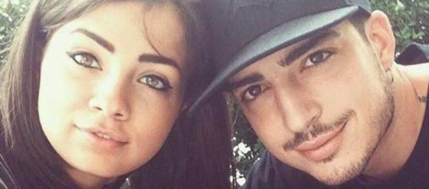 Uomini e Donne, le ultime news: la crisi tra Oscar Branzani ed ... - contattonews.it Uomini e Donne, le ultime news: la crisi tra Oscar Branzani ed ... - contattonews.it