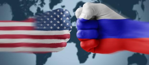 Why Russia and U.S Cold War Could Soon Turn Into A World War - YouTube - youtube.com Why Russia and U.S Cold War Could Soon Turn Into A World War - YouTube - youtube.com