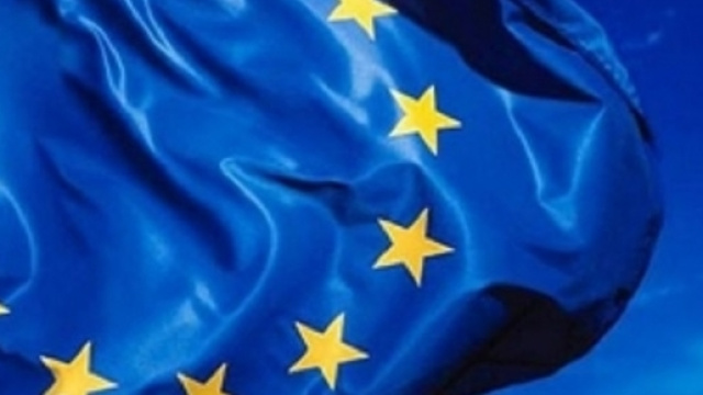 Bandi di Concorso MiBACT-EPSO: domanda a gennaio 2017