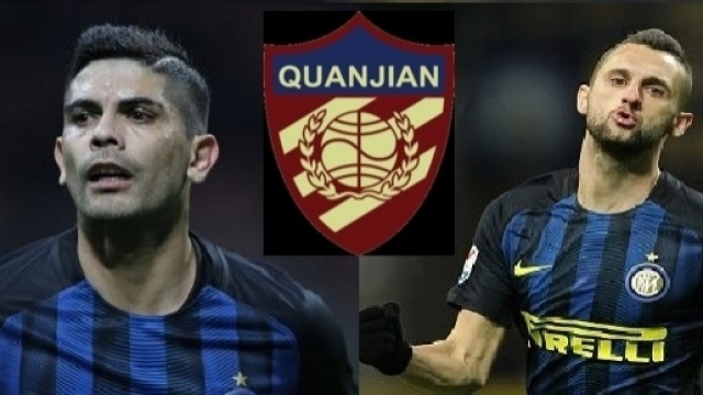 Calciomercato Inter: arrivate in sede 2 clamorose offerte dalla Cina, ecco le cifre