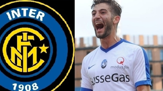 Calciomercato Inter: beffata la Juventus, trovato l'accordo per l'acquisto di Gagliardini