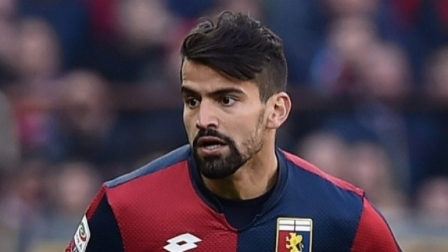 Calciomercato Roma, si inizia a fare sul serio: il punto sulle ... - superscommesse.it