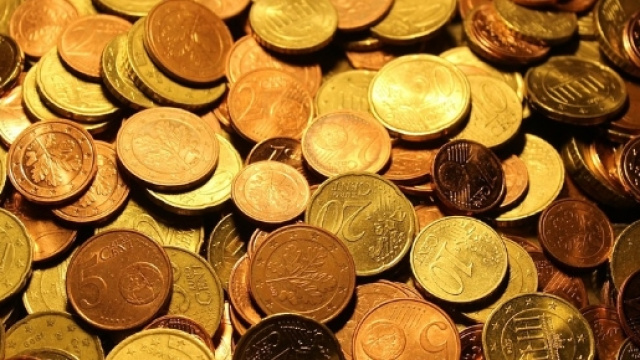 Buon Compleanno all'Euro: la moneta compie 15 anni.