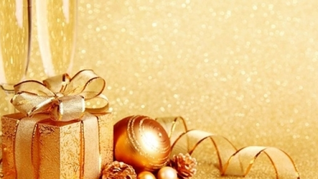 Frasi Capodanno 2017| Frasi Buon Anno