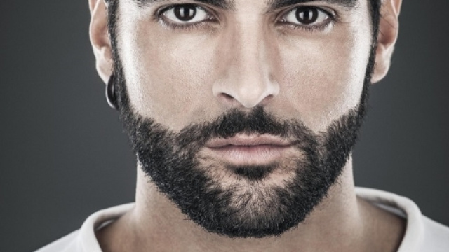 Gossip: un nuovo amore per Marco Mengoni?