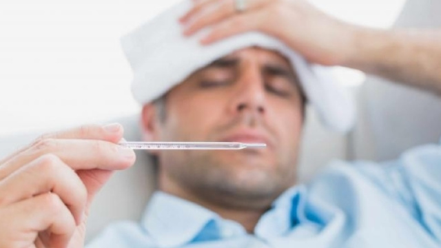 Influenza and sepsis: Mayo expert describes warning signs of ... - medicalxpress.com