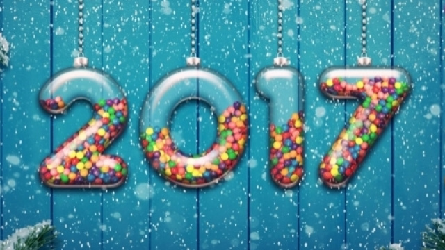 Oroscopo 2017 | previsioni, voti e classifiche per il nuovo anno