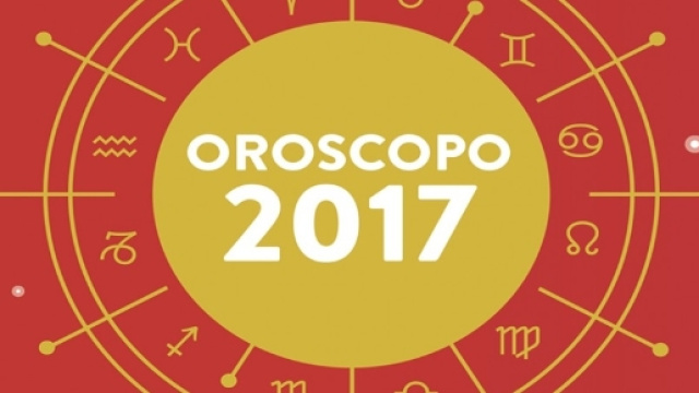 Oroscopo 2017 | previsioni, voti e classifiche per Sagittario, Capricorno, Acquario e Pesci