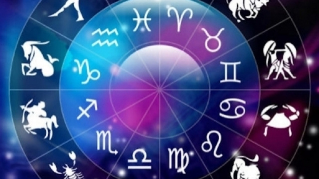 Oroscopo settimanale | previsioni, pagelle e classifiche da lunedì 2 a domenica 8 gennaio 2017