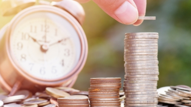 Riforma Pensioni verso l'accordo - PMI.it - pmi.it