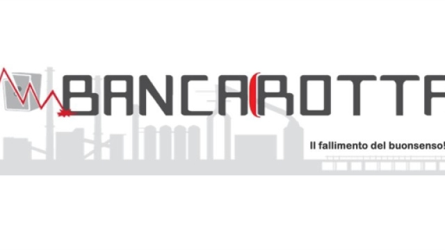 Salvate il Soldato Banca": note sulla meritevolezza di tale ... - linkiesta.it