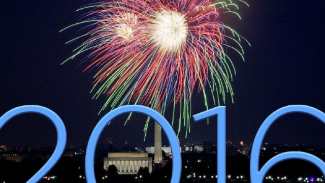 Top Ten VA Services List for Veterans in 2016 - Veterans Health ... - va.gov