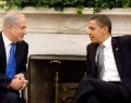 Opiniones sobre la abstención de EE.UU. acerca de los asentamientos en Israel