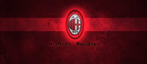 AC Milan by kyve on DeviantArt - deviantart.com