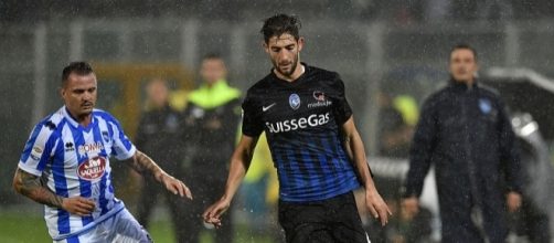 Calciomercato Inter: primo regalo per Pioli. E' in arrivo Gagliardini