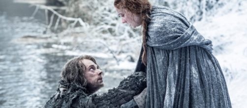 'Game of Thrones' ha perso il primato di titolo tv più scaricato