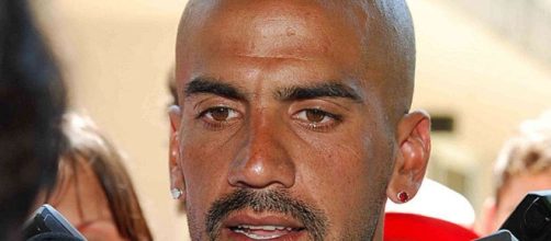 Lazio, Veron si candida: Io presidente con Simeone in panchina e ... - sportevai.it