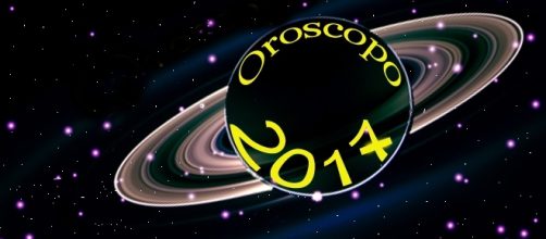 Oroscopo 2017 | previsioni del nuovo anno per tutti i segni - pagelle, classifiche e mesi positivi
