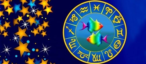 Oroscopo di domani | Luna in Pesci - previsioni di lunedì 2 gennaio 2017 per tutti i segni