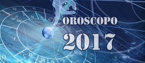 Previsioni Oroscopo 2017, ariete, toro, Gemelli, cancro, leone, vergine, bilancia, scorpione, Sagittario, capricorno, acquario e pesci.