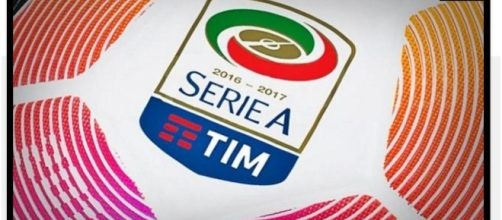 Pronostici e analisi delle partite di Serie A del 7 e 8 gennaio.