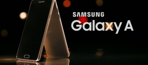 Samsung lancia Galaxy A3, A5 e A7 (2017) in arrivo nelle prossime settimane in Italia