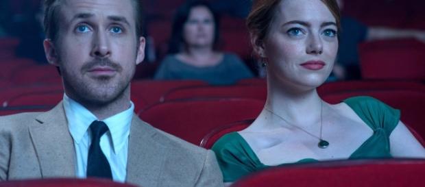 6 Ways 'La La Land' Could Escape with Oscars | IndieWire - indiewire.com 6 Ways 'La La Land' Could Escape with Oscars | IndieWire - indiewire.com