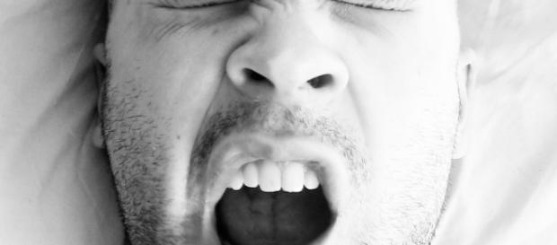 7 coisas que estão te causando insônia - (credito/imagem: Padre Edivan Pedro - odiario.com) 7 coisas que estão te causando insônia - (credito/imagem: Padre Edivan Pedro - odiario.com)
