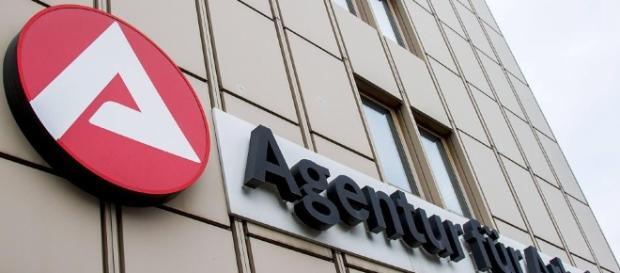 Arbeitslosenzahl war 2016 so niedrig wie seit 1991 nicht mehr - rp-online.de Arbeitslosenzahl war 2016 so niedrig wie seit 1991 nicht mehr - rp-online.de